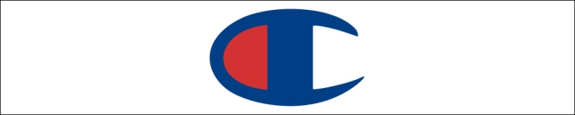 Champion